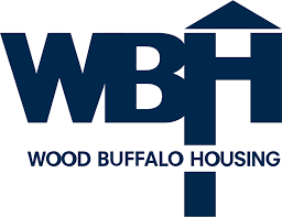 fort mcmurray cleaning